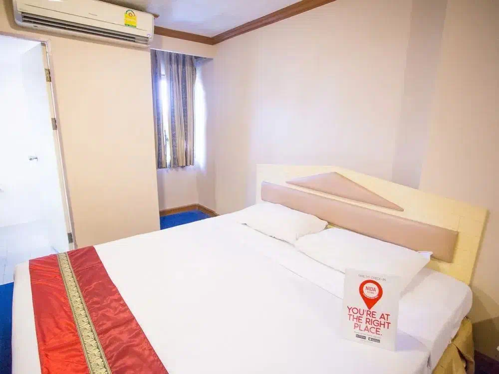 Hotel image 6