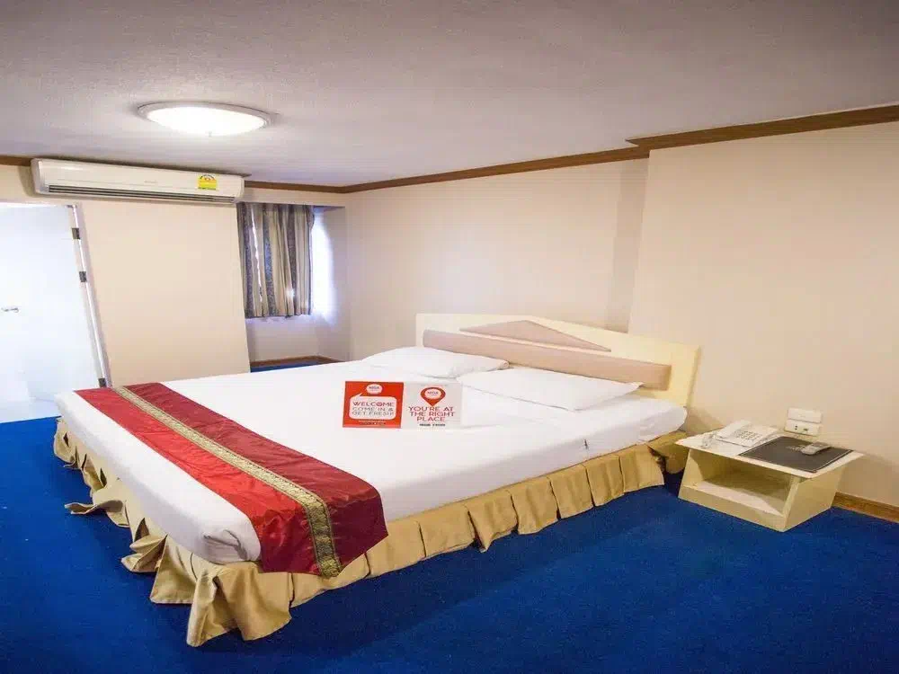 Hotel image 7