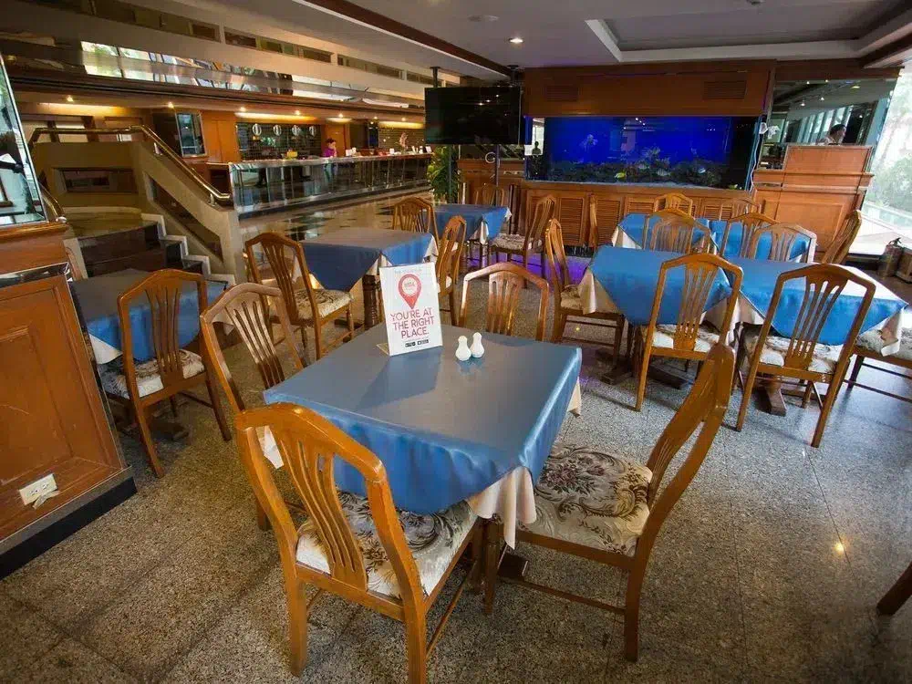 Hotel image 8
