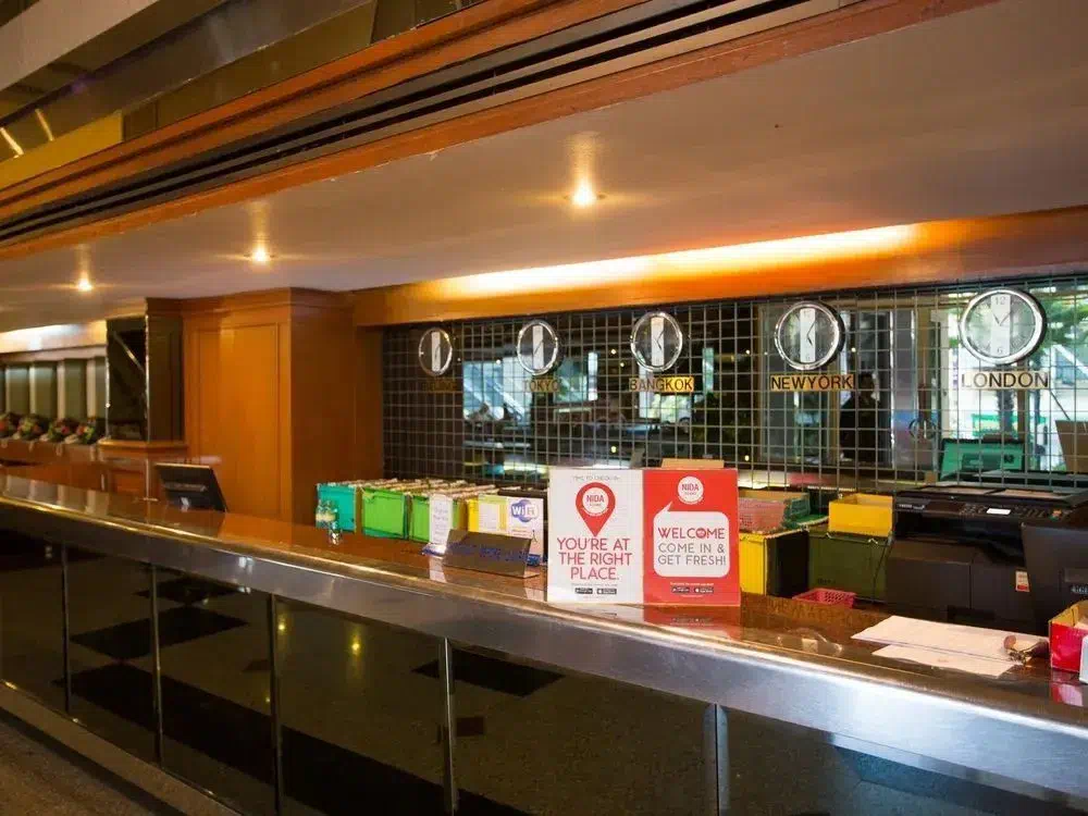 Hotel image 9