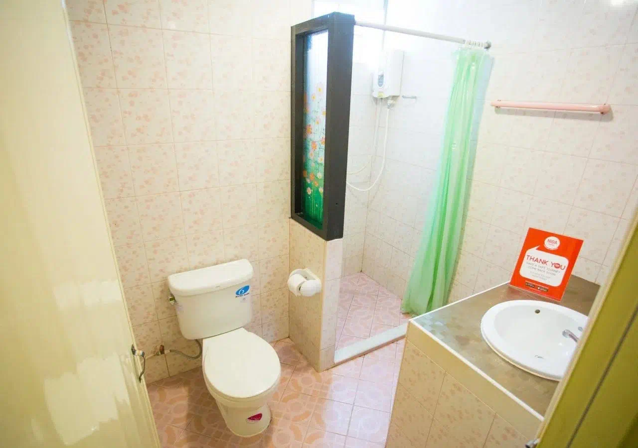 Hotel image 10