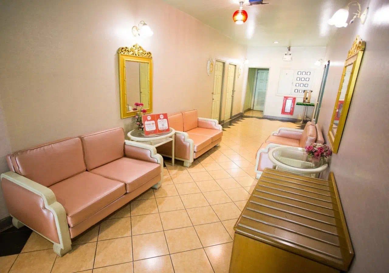 Hotel image 2