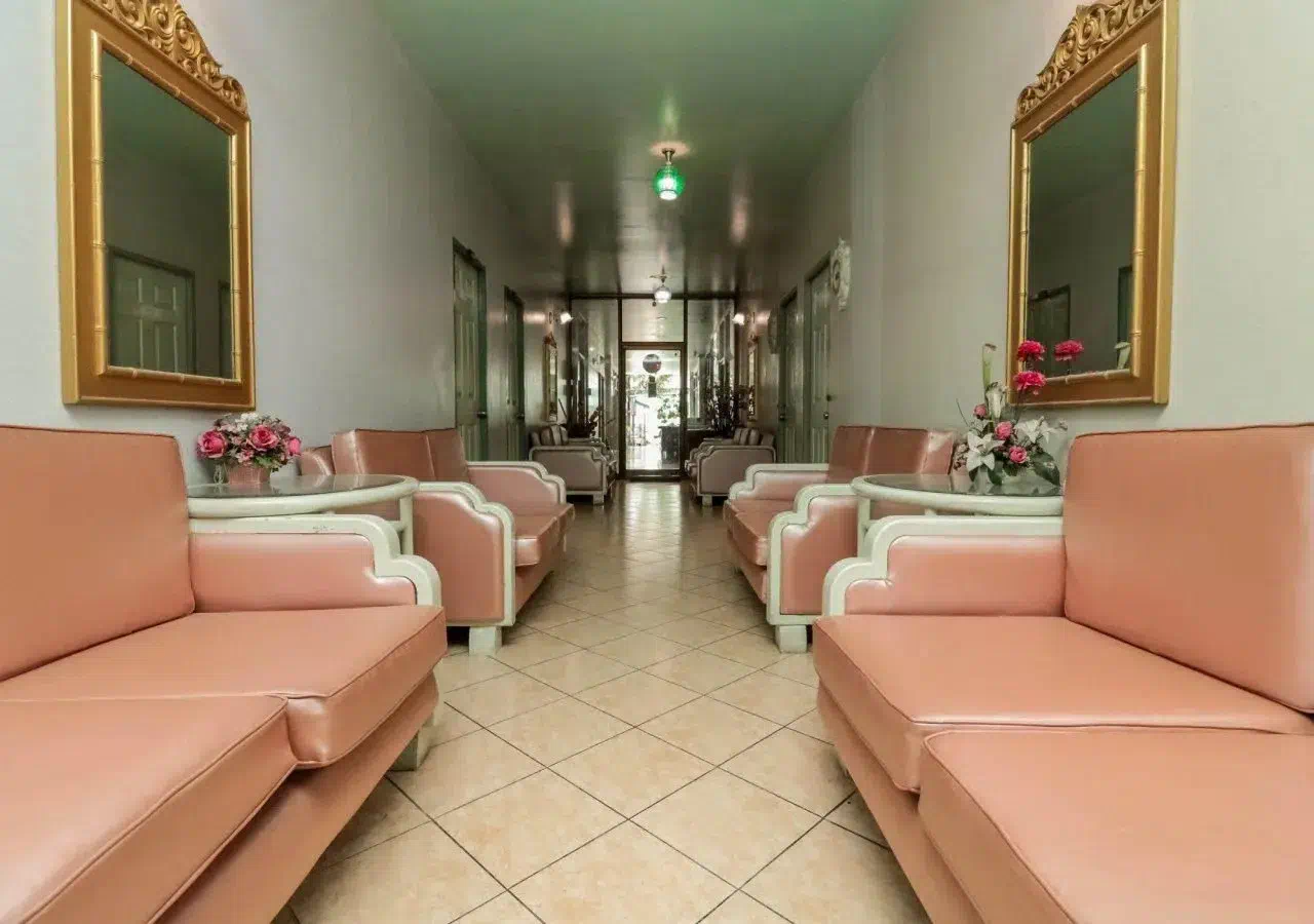 Hotel image 3