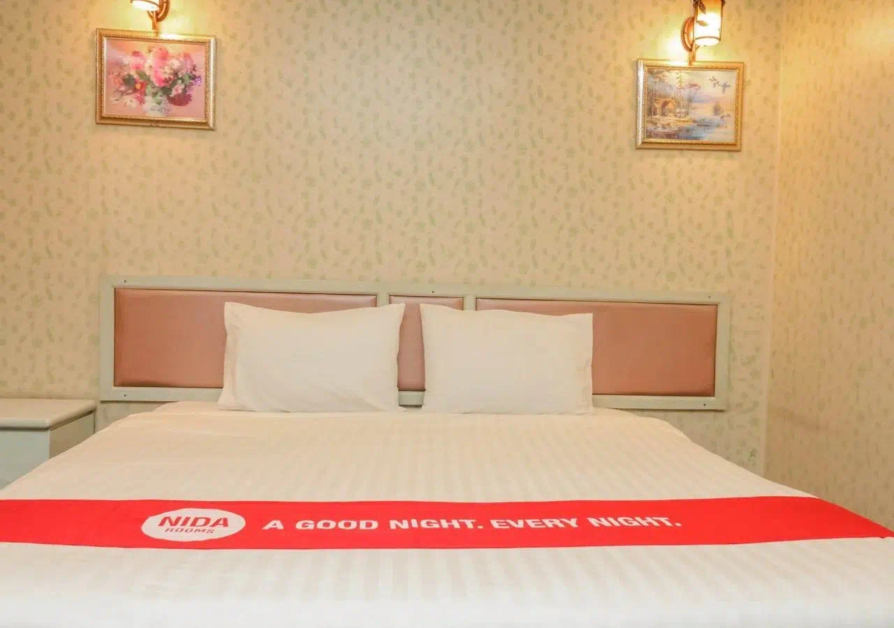 Hotel image 6