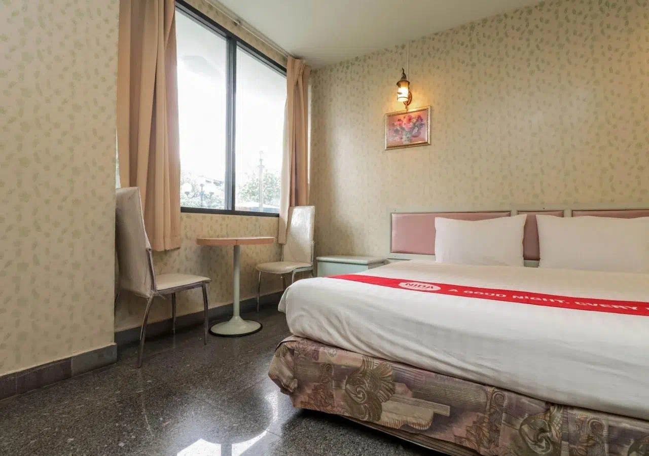Hotel image 7