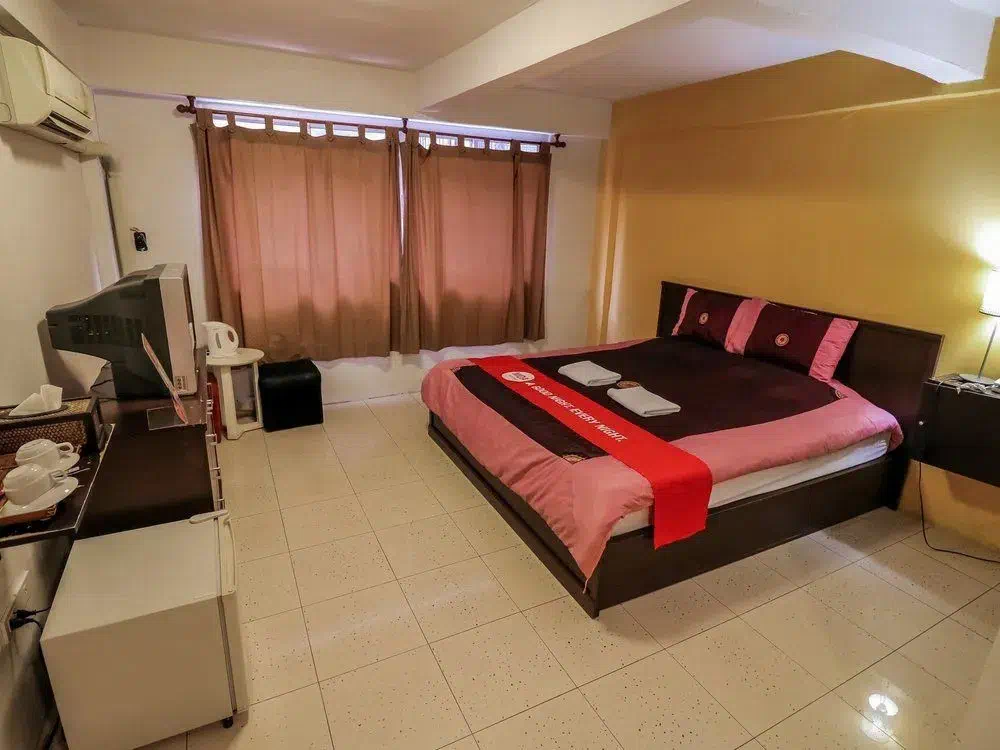 Hotel image 12