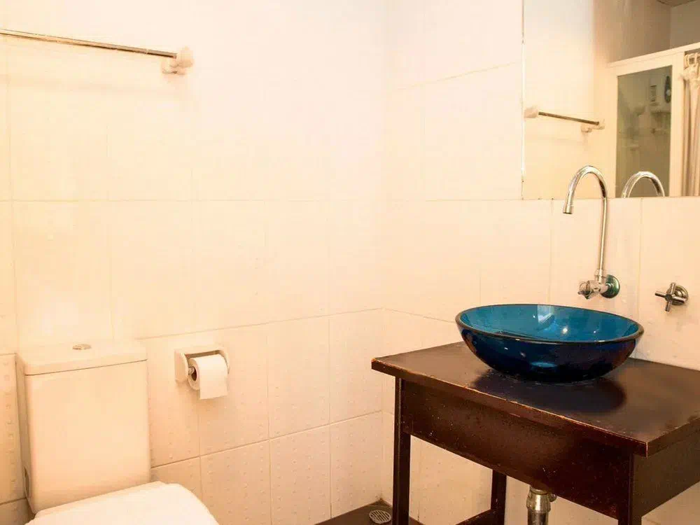 Hotel image 15