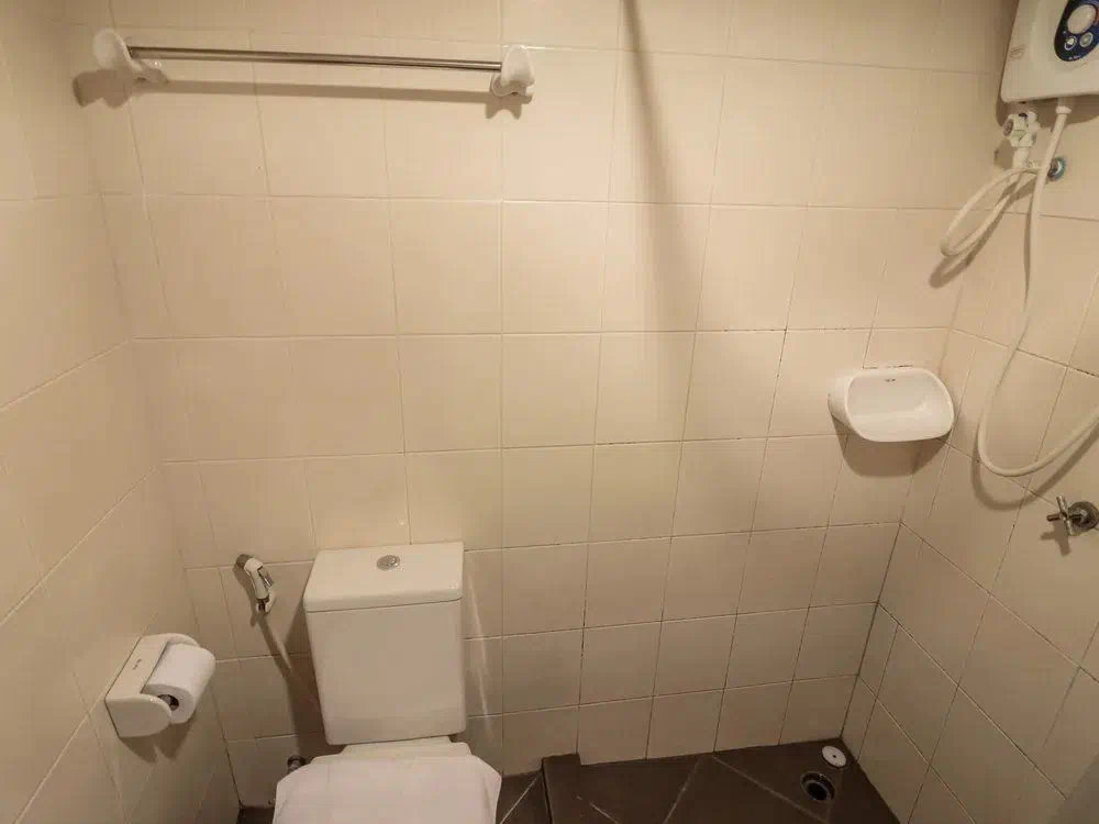 Hotel image 16