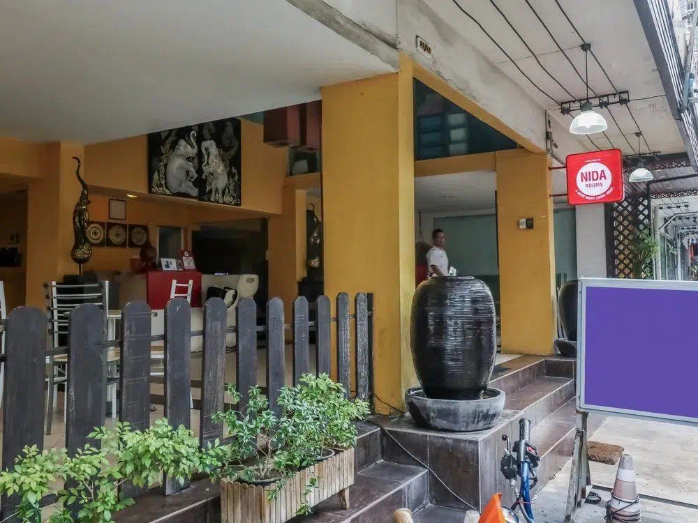 Hotel image 2
