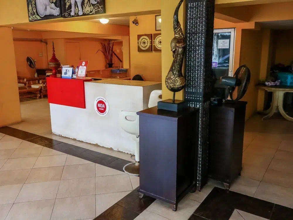 Hotel image 4