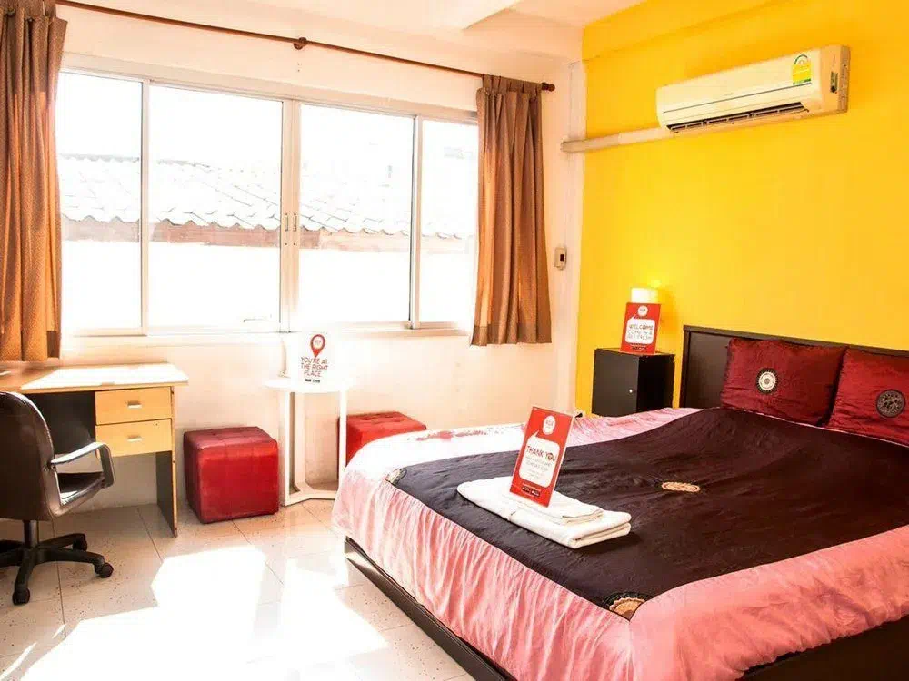 Hotel image 8