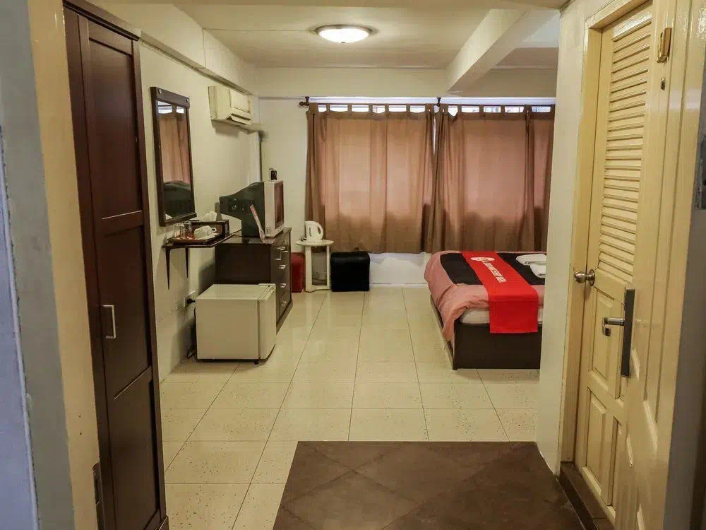 Hotel image 9