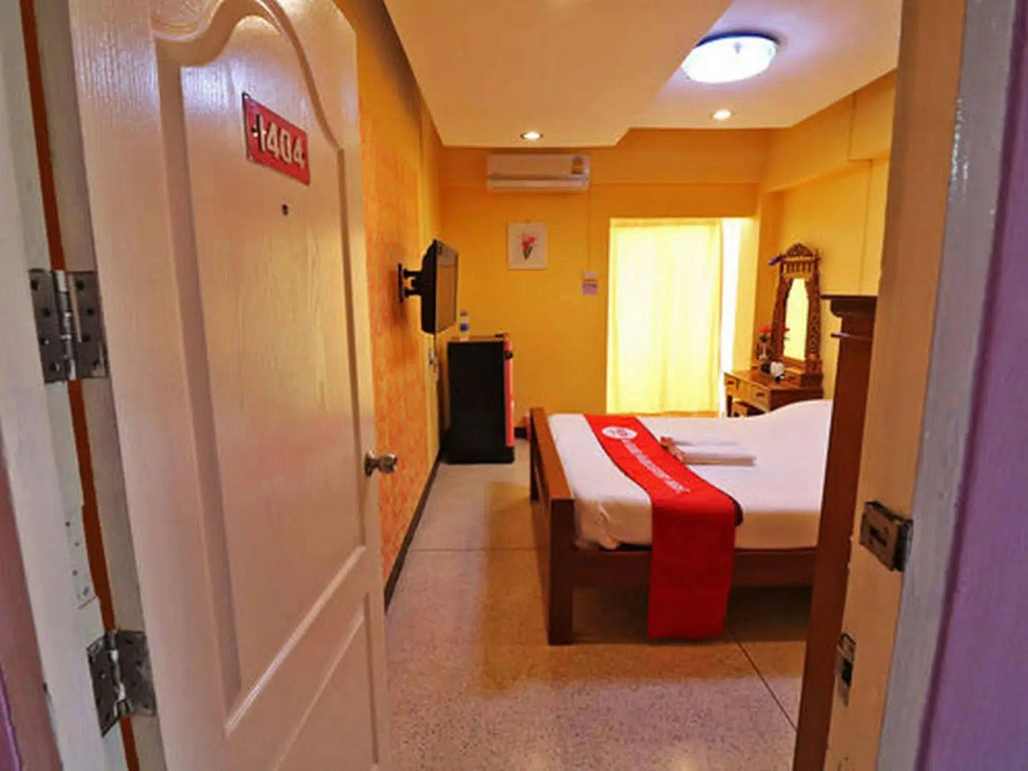 Hotel image 2