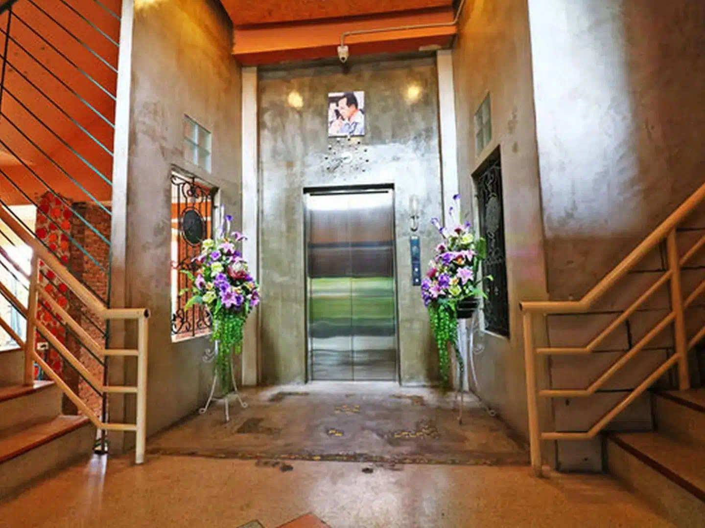 Hotel image 3