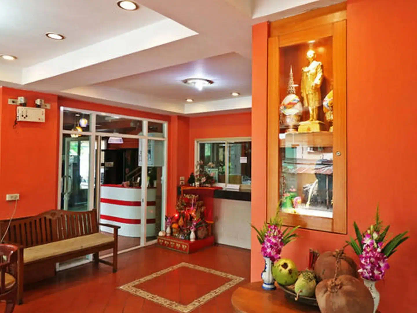 Hotel image 6