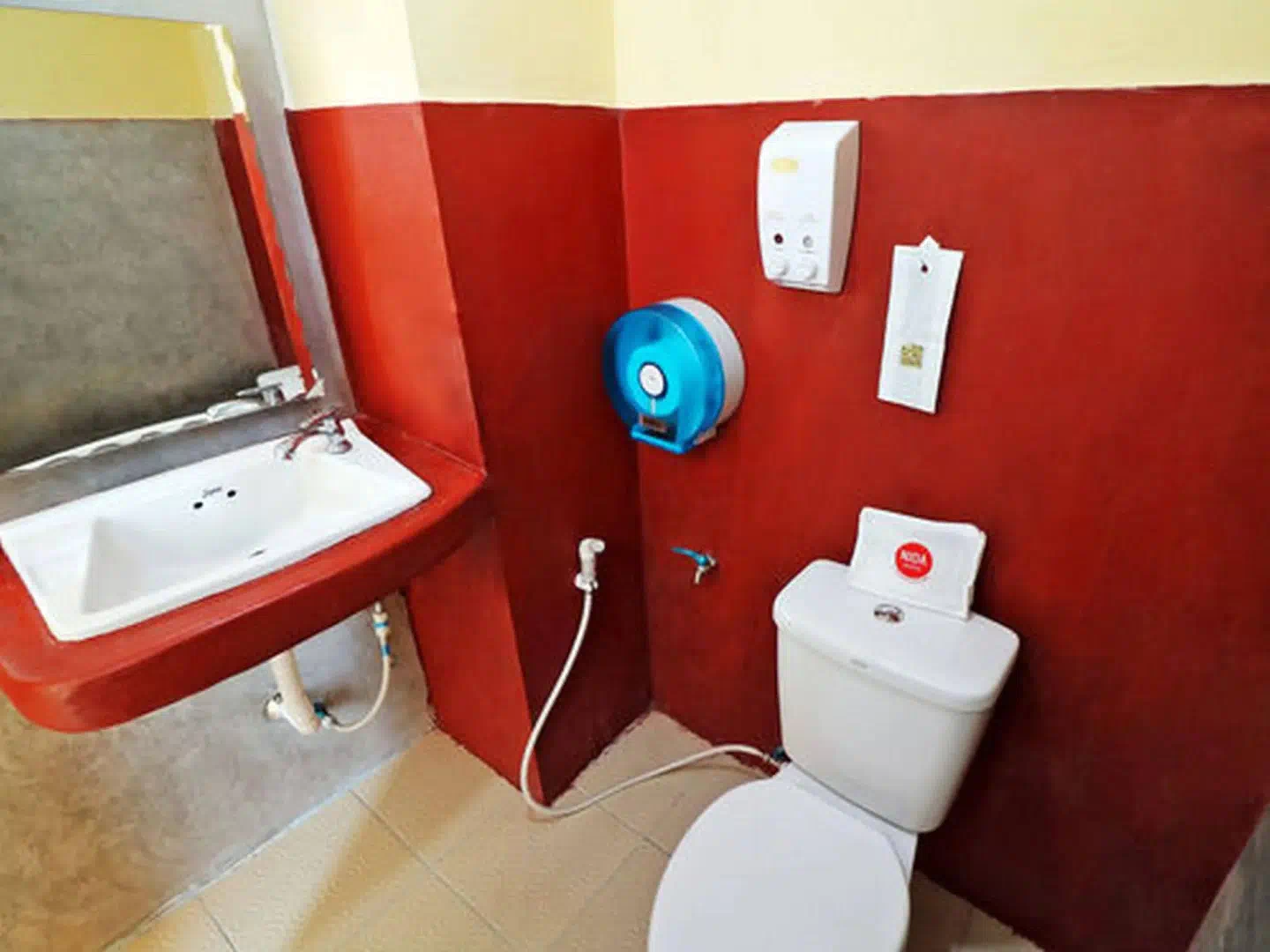 Hotel image 9