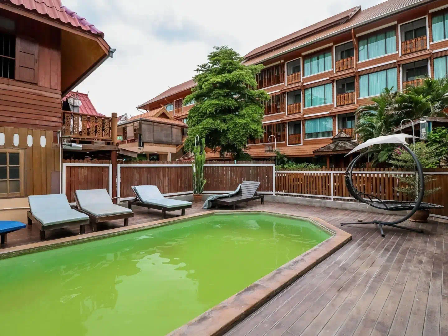 Hotel image 10