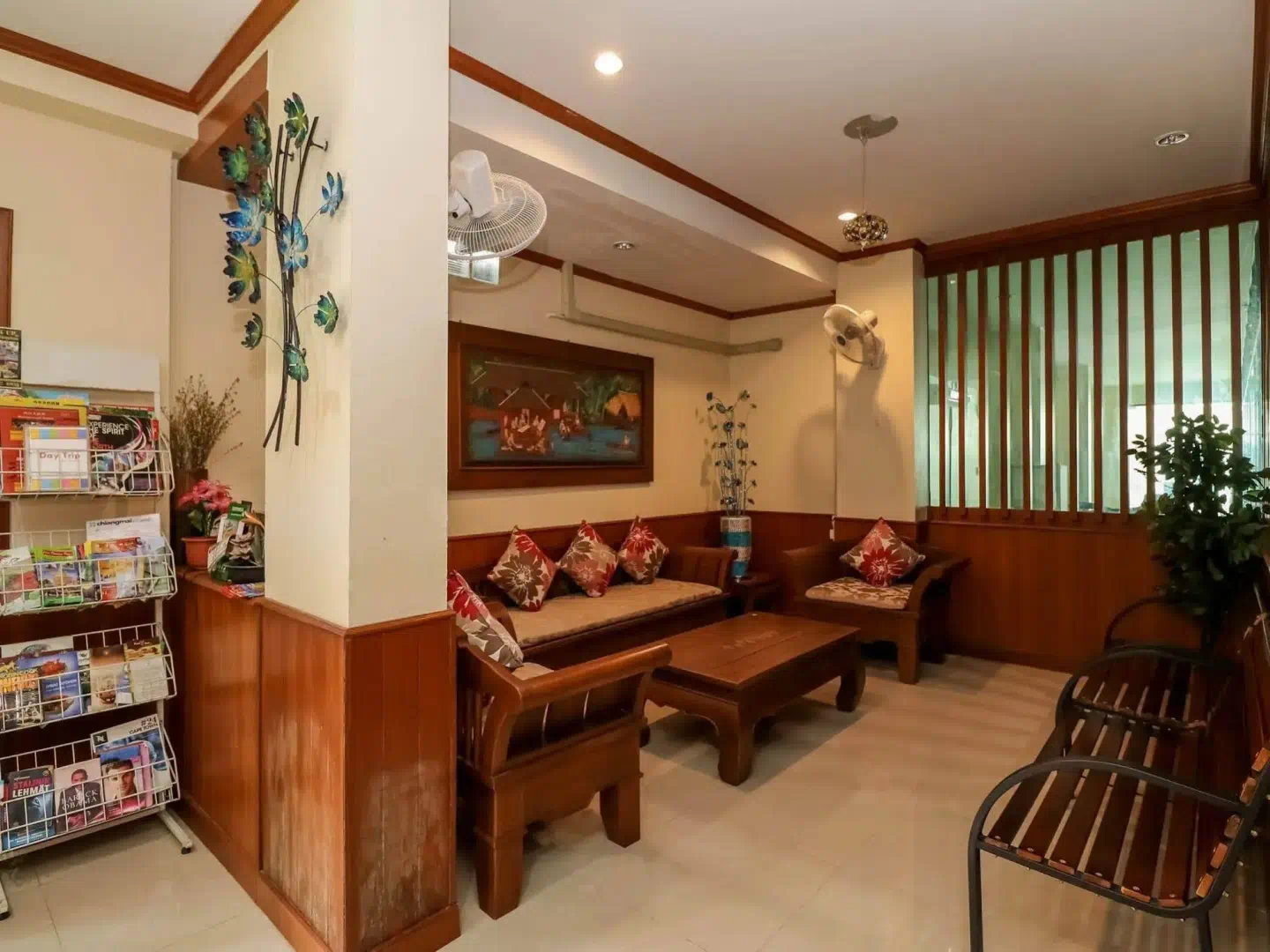 Hotel image 11