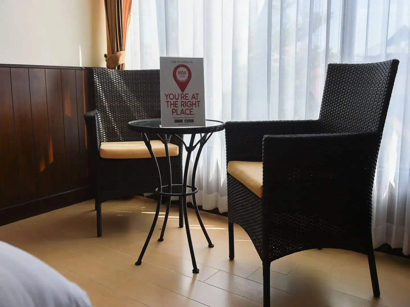 Hotel image 12
