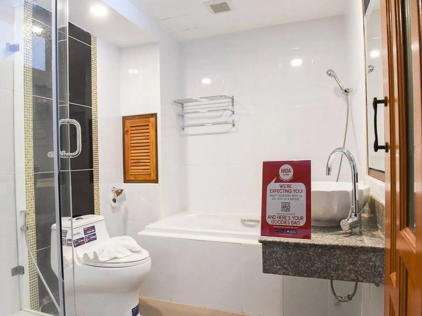 Hotel image 13
