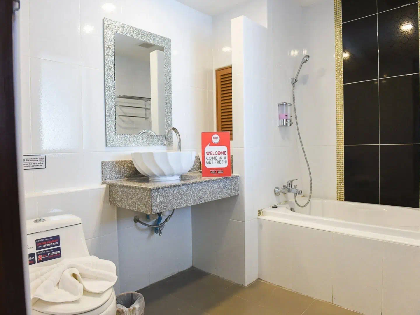 Hotel image 14