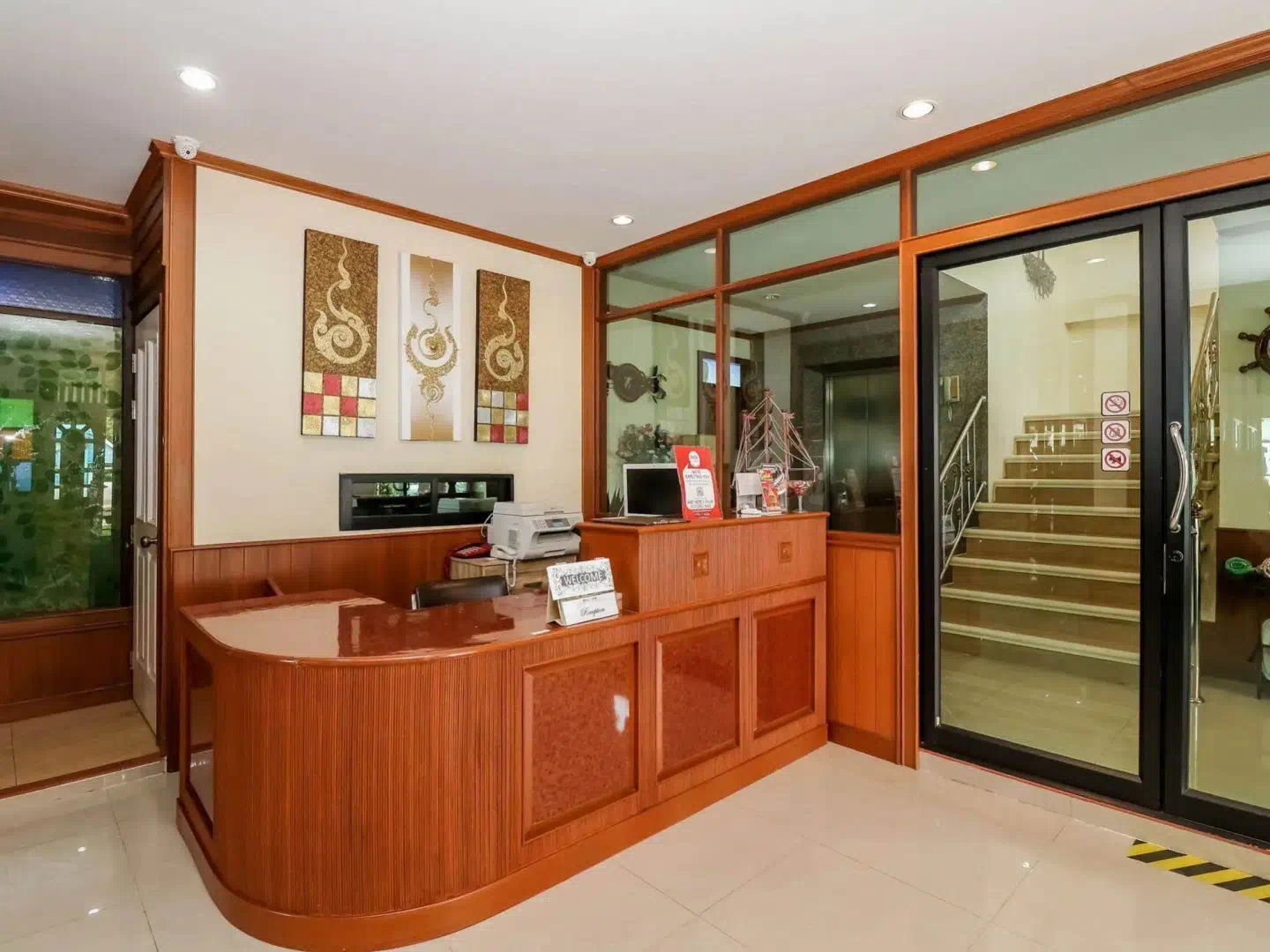 Hotel image 16