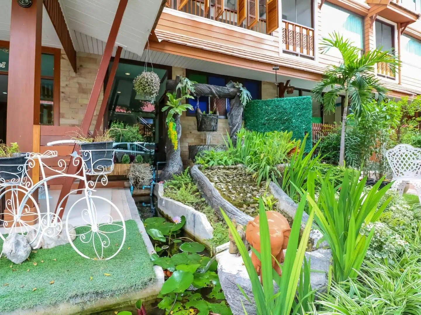 Hotel image 2