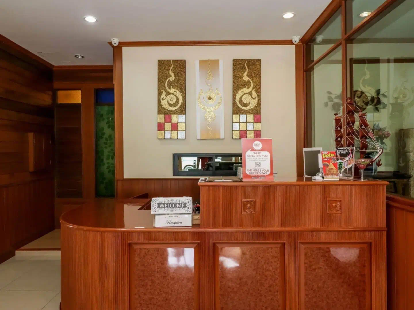 Hotel image 4