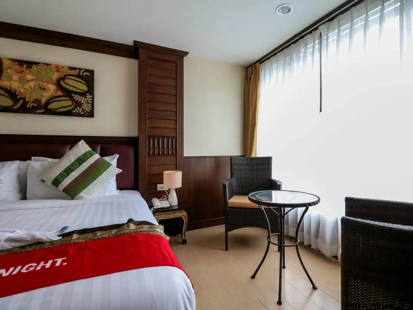 Hotel image 7