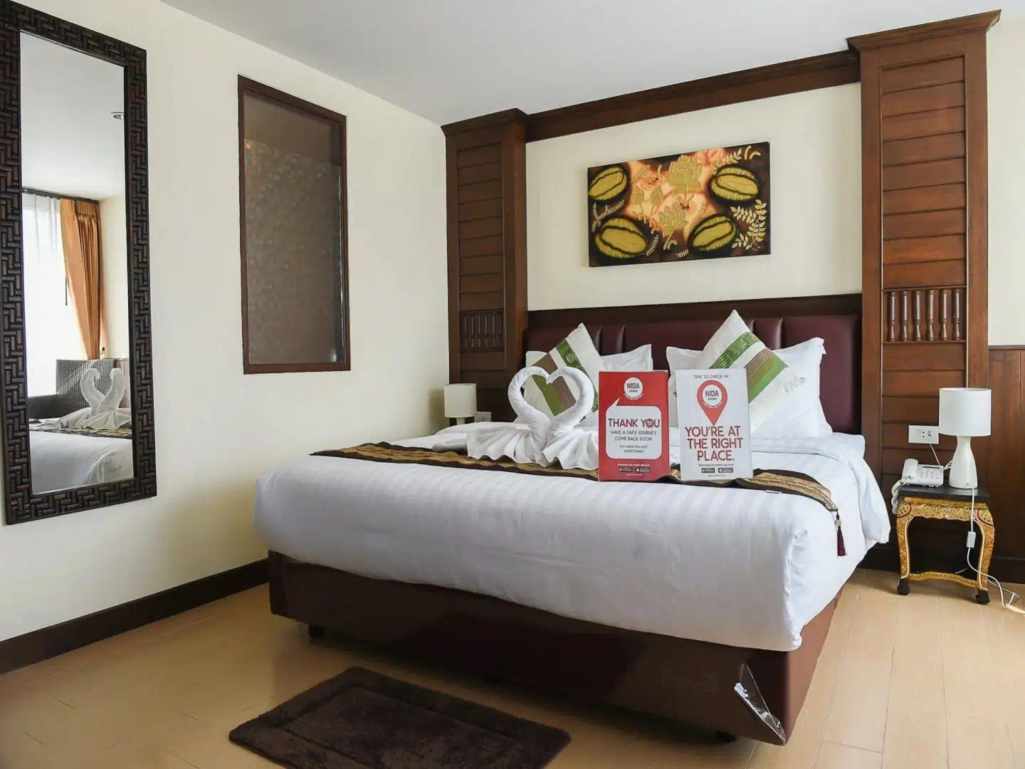 Hotel image 8