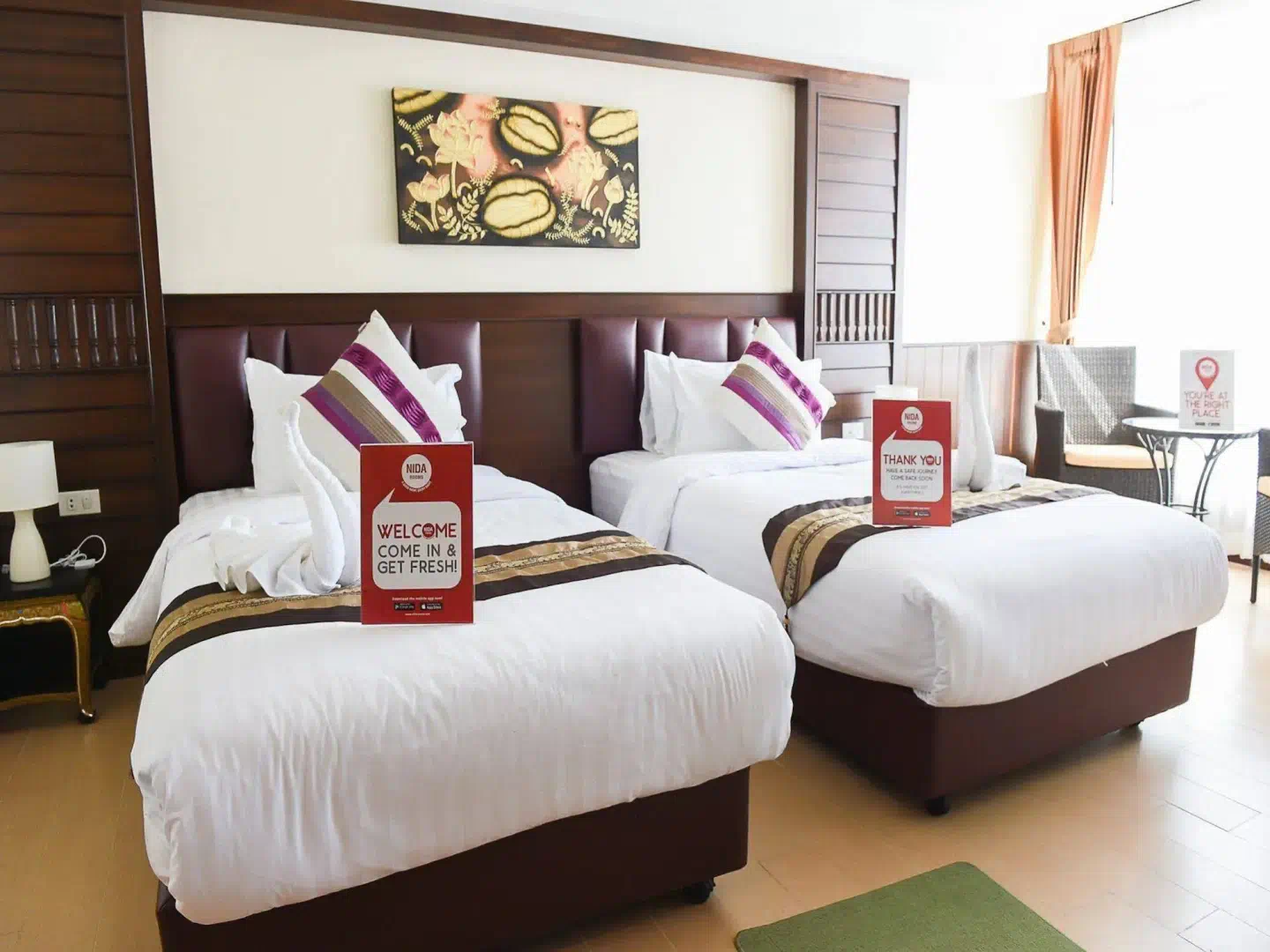 Hotel image 9