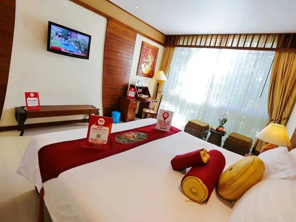 Hotel image 10