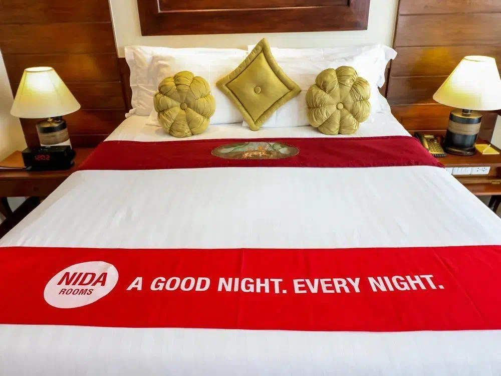 Hotel image 11
