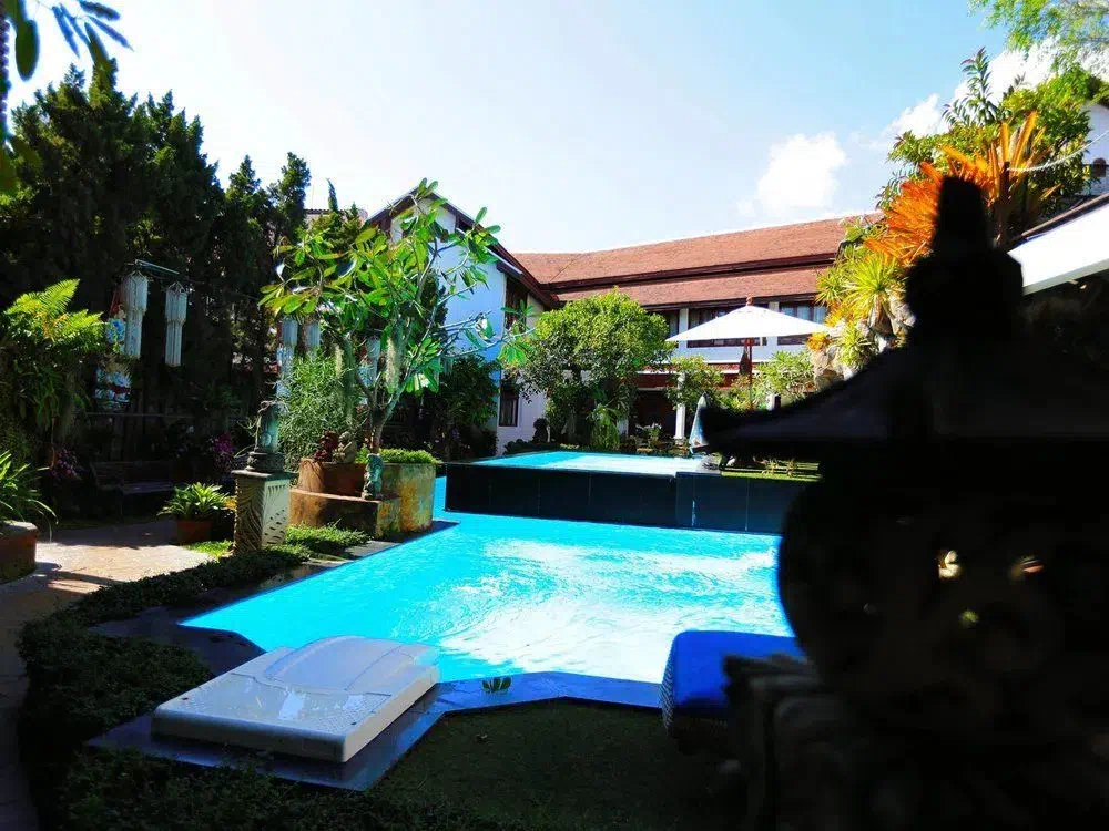 Hotel image 12