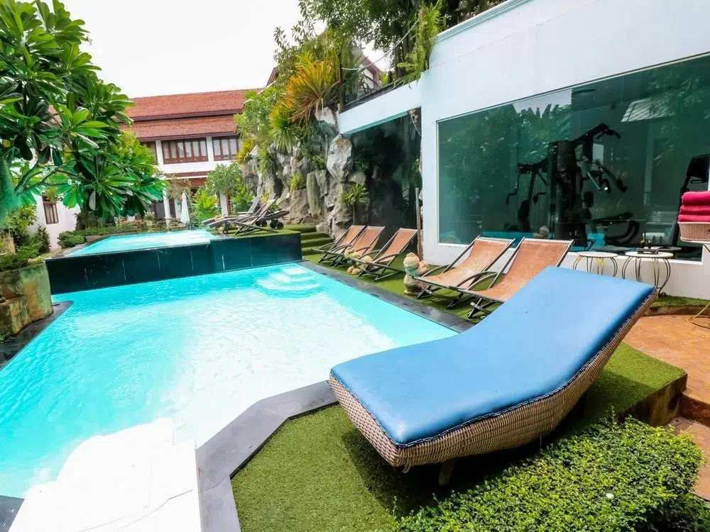 Hotel image 14