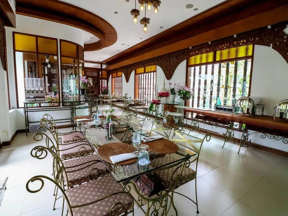 Hotel image 15