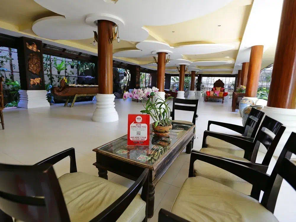 Hotel image 16