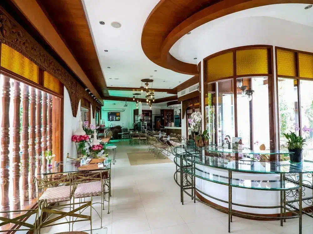 Hotel image 17