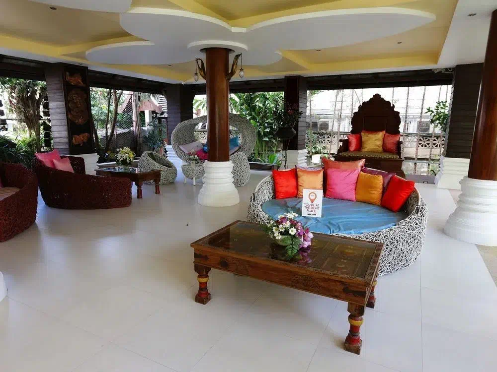 Hotel image 3