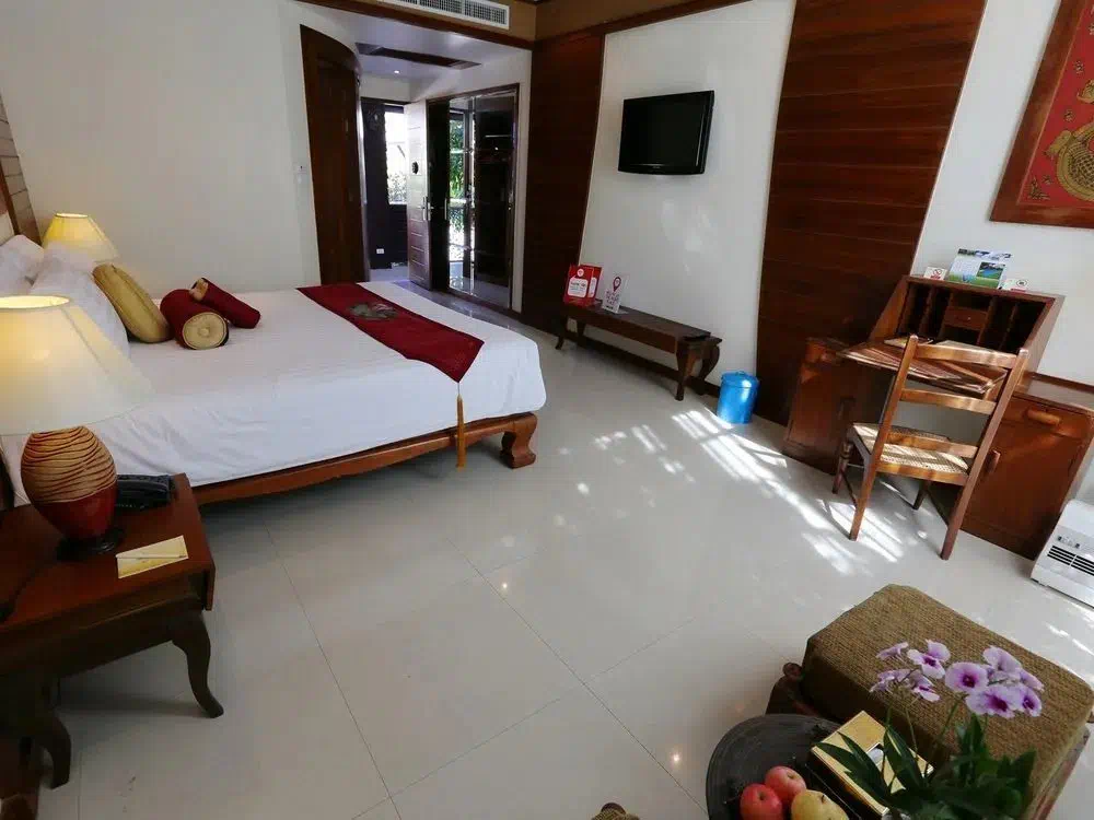 Hotel image 7