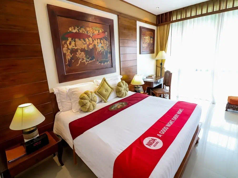 Hotel image 8