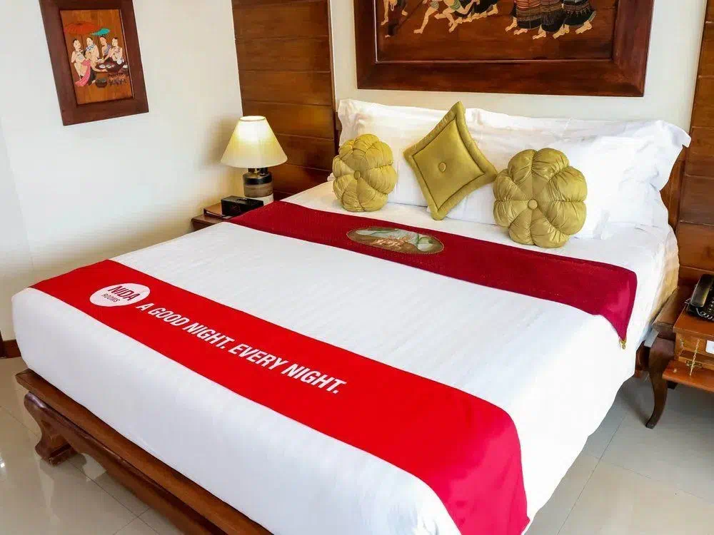 Hotel image 9