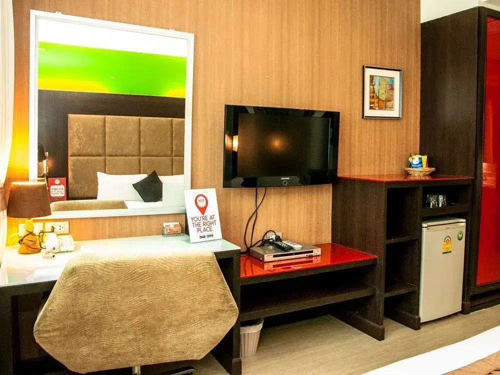 Hotel image 10