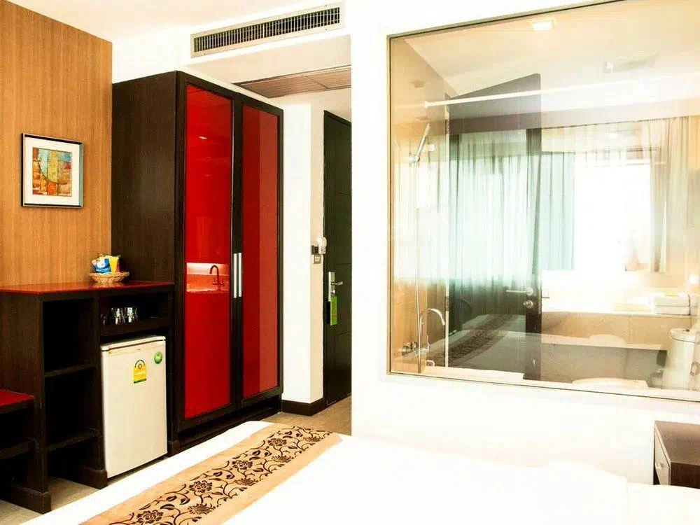 Hotel image 11