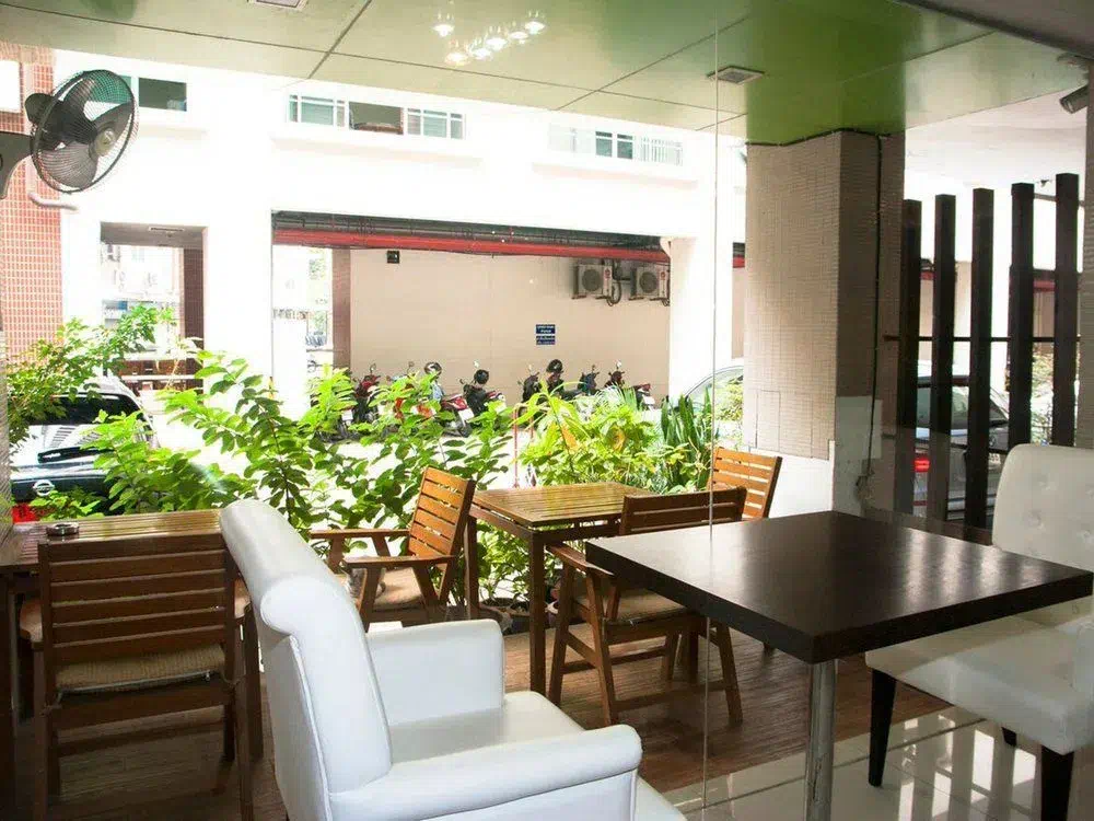 Hotel image 13