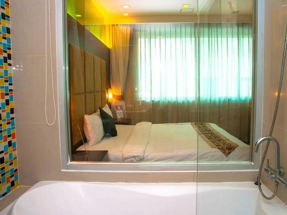 Hotel image 15