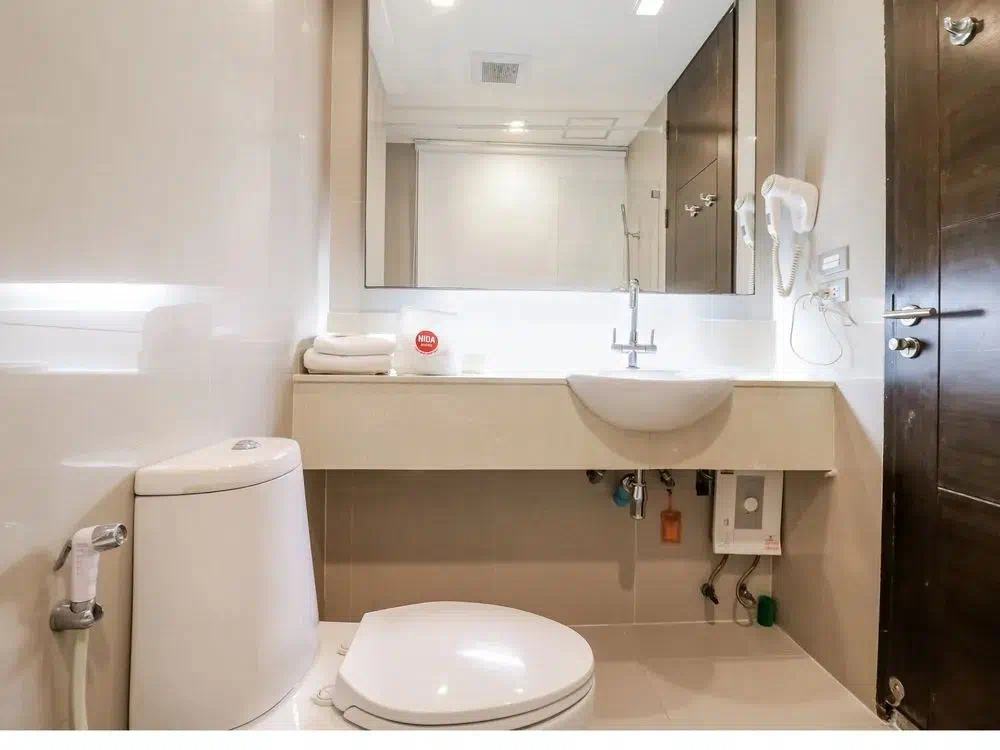 Hotel image 16