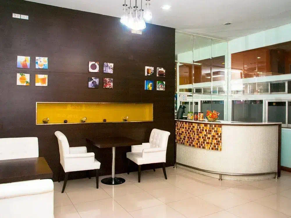 Hotel image 3