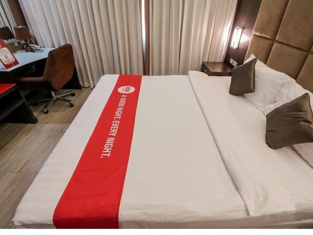 Hotel image 7