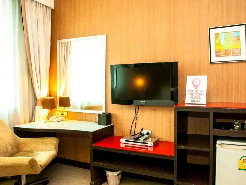 Hotel image 8